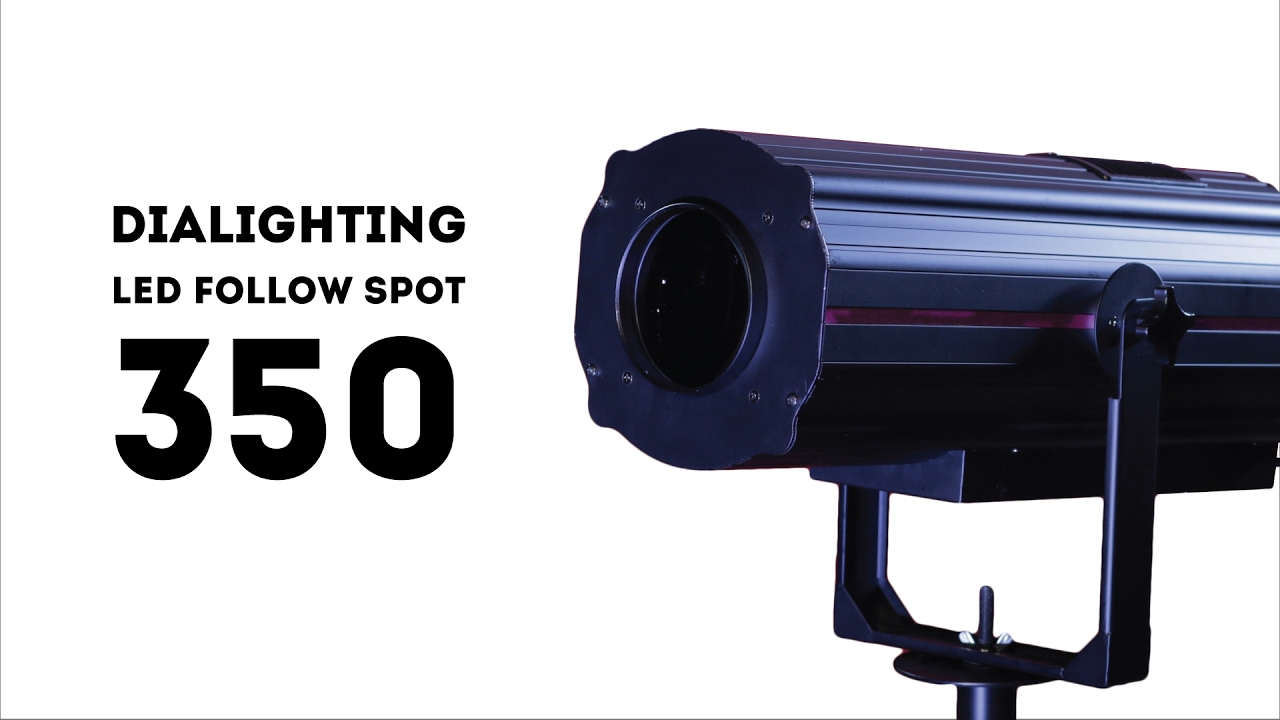 EUROLITE LED di Set PFE-50 Lente del tubo 26
